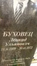 Захоронение ID 6363368