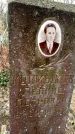 Захоронение ID 6363371