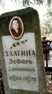 Захоронение ID 6363377