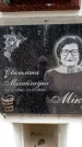 Захоронение ID 6363379