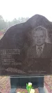 Захоронение ID 6363382
