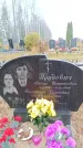 Захоронение ID 6363395