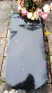 Захоронение ID 6363396