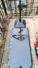 Захоронение ID 6363399