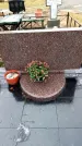Захоронение ID 6363418