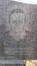 Захоронение ID 6363422