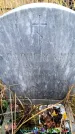Захоронение ID 6363423