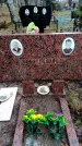 Захоронение ID 6363434