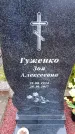 Захоронение ID 6363442