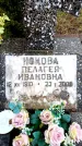 Захоронение ID 6363443