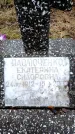 Захоронение ID 6363445