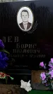 Захоронение ID 6363451