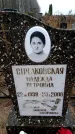 Захоронение ID 6363459