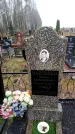 Захоронение ID 6363461