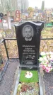 Захоронение ID 6363462