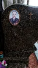 Захоронение ID 6363469