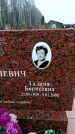 Захоронение ID 6363481