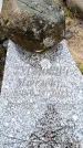 Захоронение ID 6363494