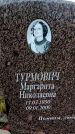 Захоронение ID 6363495