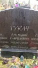 Захоронение ID 6363499