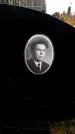 Захоронение ID 6363506