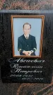 Захоронение ID 6363510