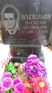 Захоронение ID 6363512