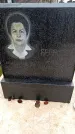Захоронение ID 6363513