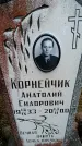 Захоронение ID 6363518
