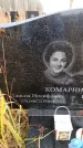 Захоронение ID 6363525