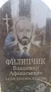 Захоронение ID 6363562