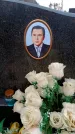Захоронение ID 6363569