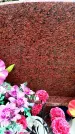Захоронение ID 6363573