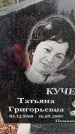 Захоронение ID 6363595