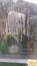Захоронение ID 6363615