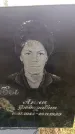 Захоронение ID 6363617