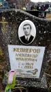 Захоронение ID 6363620