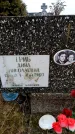 Захоронение ID 6363622
