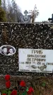 Захоронение ID 6363623