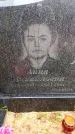 Захоронение ID 6363624
