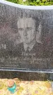 Захоронение ID 6363625