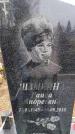 Захоронение ID 6363628