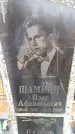 Захоронение ID 6363629
