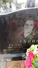 Захоронение ID 6363637