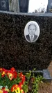 Захоронение ID 6363641
