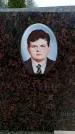 Захоронение ID 6363646