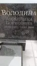 Захоронение ID 6363647