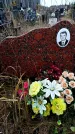 Захоронение ID 6363648
