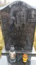 Захоронение ID 6363654