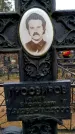 Захоронение ID 6363665